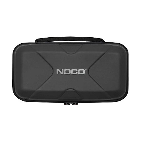 &quot;Roboti de pornire &quot;&quot;BOOSTER&quot;&quot; Accessory protective cover case for device item: GB20 GB40&quot; NOCO GBC013