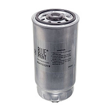 Filtru combustibil JEEP CHEROKEE 2.5D/2.8D 09.01- BLUE PRINT ADA102319
