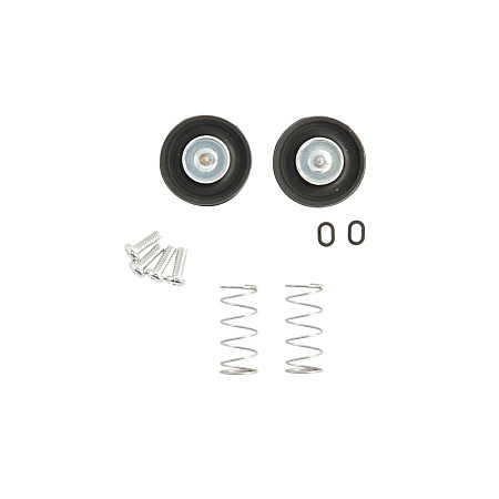AIR CUT valva AIR - CUT valve repair kit HONDA VT 750 1998-2001 4 RIDE AB46-4026