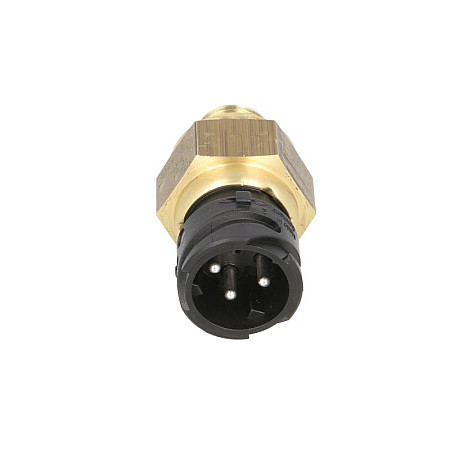 Comutator presiune Pressure sensor 4 bar oil R115/130/132 retarder VOITH VOITH 153.00863710