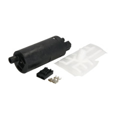 Pompa combustibil Electric fuel pump cartridge DAEWOO TACUMA / REZZO FIAT PUNTO OPEL ASTRA F ASTRA F CLASSIC ASTRA F/KOMBI ASTRA G ASTRA G CLASSIC CALIBRA A COMBO/MINIVAN CORSA A 1.0-3.2 09.86- MEAT &amp; DORIA MD76387E