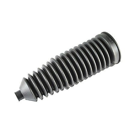burduf caseta directie FIAT SCUDO Combinato (220_) PASCAL I6C005PC