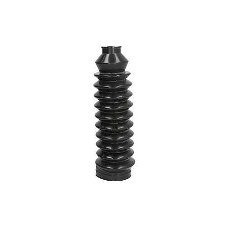 burduf caseta directie VW VENTO (1H2) PASCAL I6W005PC
