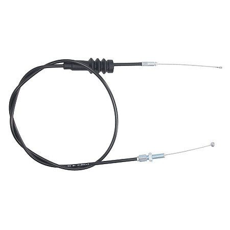 Cablu acceleratie irecuperabile gaz Kawasaki 125 92-02 / 250 92-04 ZAP TECHNIX ZAP-33013
