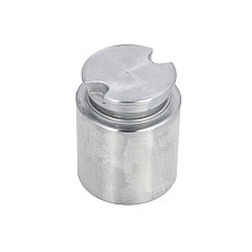 Piston, etrier frana Pistoan etrier Spate 38mm 471mm FIAT BRAVO II MULTIPLA STILO OPEL ASTRA G ZAFIRA A 1.2-2.4 02.98-12.14 CQ CQ71374739