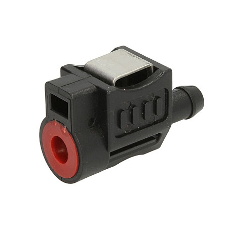 &quot;Cuplaj tub combustibil Fuel connector HONDA diameter: 95mm diameter in inches: 3/8&quot;&quot;&quot; IMNASA 35250555