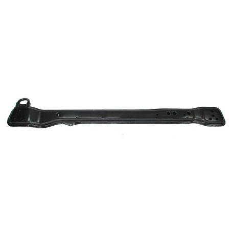 Acoperire fata radiator amenajare mai mici BOXER / JUMPER / DUCATO 94 - BLIC 6502-03-2092230P