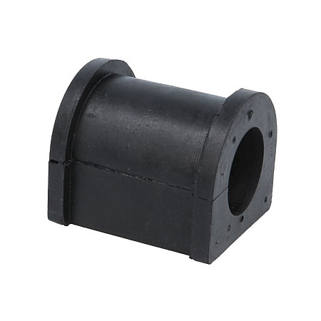 Bara stabilizatoare,suspensie Bucsa de bare stabilizatoare 35x70 IVECO ZETA 05.88-12.92 LEMA LE2613.00