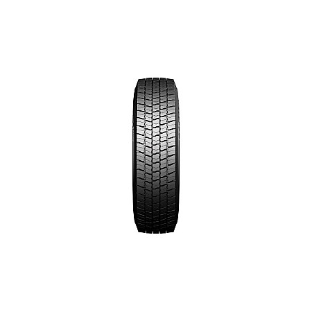 Anvelopa LKW 870944 ROUTE CONTROL D BFGOODRICH Anvelopa camion Regional Tractiune M+S 3PMSF 136/134M etichete: Din data de 01.05.2021: eficienta combustibil - D aderenta pe teren umed - B clasa de masur BF GOODRICH 245/70R17.5 CBF RCD