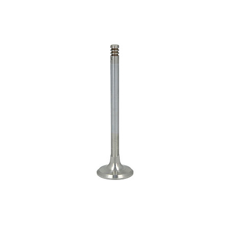 Supapa evacuare Exhaust valve 354x8x1247mm KOLBENSCHMIDT 22310