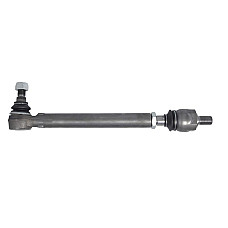 Articulatie, planetara Tija de conectare completa a directiei DEUTZ FAHR 130 150 1130 TTV 1160 TTV 120 120 MK2 120 MK3 120 PROFILINE 130 PROFILINE 150 MK2 150 MK3 150 PROFILINE 150.7 S-TR STR-11A150