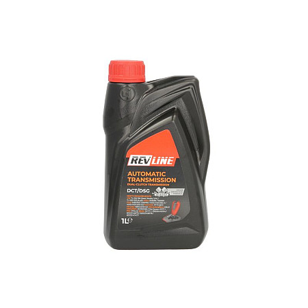 Ulei cutie automata ATF oil ATF 1L  BMW 8322 0440 214 BMW 8322 2147 477 BMW 8322 2148 578 BMW 8322 2148 579 BMW DCTF 1 CHRYSLER 68044345EA FORD 1490761 FORD 1490763 FORD M2C200 D2 FORD M2C936 A MB 236.21 Mi RWJ REV. AUT. ATF DCT/DSG 1L