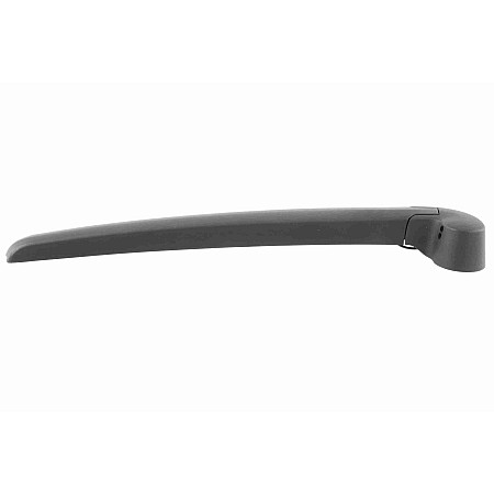 Brat ghidaj, stergator parbriz Bratul stergatorului Spate AUDI A6 ALLROAD C7 A6 C7 KOMBI 05.11-09.18 VAICO V10-8661