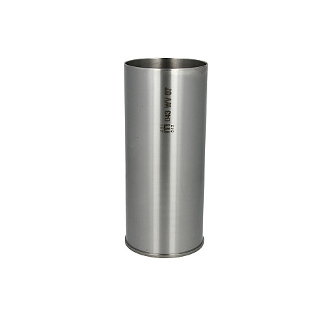 Bucsa de ghidare, chiulasa Cylinder liner 9148mm URSUS 3514 360 3P FORD 4000 LANDINI 3000 4830 F 5000 5500 C 5500 CL 5500 CS 5830 5830/2 5830/4 5840/4 6030 F2 6030 F4 6060 F 8530/2 8530/4 55 F MAHLE 043 WV 07