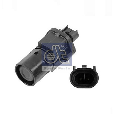 Buton pornire/oprire Comutator IVECO DT KLIMA 7.78110