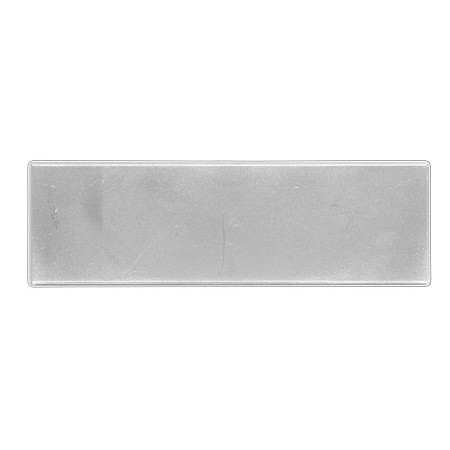 Acoperire, consola centrala Element bord stecher VOLVO OE VOLVO VO21387725