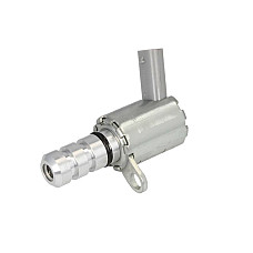 Supapa presiune ulei Camshaft phasing unit AUDI A3 A4 B8 A5 A6 C7 A7 A8 D4 Q5 TT SEAT ALHAMBRA ALTEA XL LEON SKODA OCTAVIA II VW BEETLE CC B7 EOS GOLF VI JETTA IV PASSAT B6 1.8-4.0 09.04- HANS PRIES HP116 960