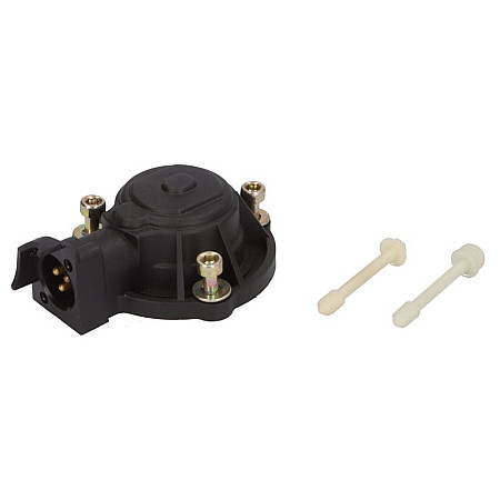 Etrier frana Kit reparare etrier husa BPART KR.60.042.R9
