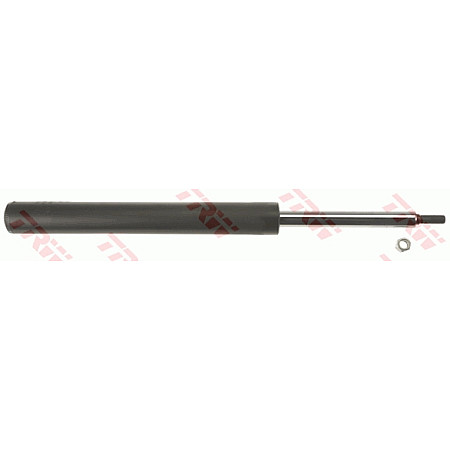 Amortizor Fata Dreapta/Stanga DAEWOO CIELO ESPERO NEXIA OPEL ASTRA F ASTRA F CLASSIC KADETT E OMEGA B 1.2-3.2 09.84-01.05 TRW AUTOMOTIVE JGC105S
