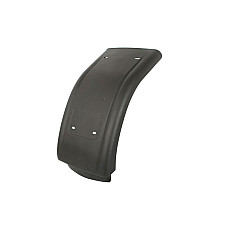 Aripa RENAULT TRUCKS Premium PACOL RVI-MG-003