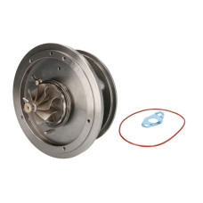 Miez turbo CHRA VOLVO V70 III (135) EVORON EVCH0110