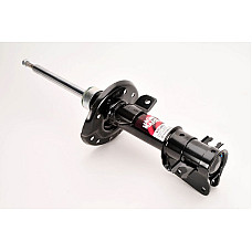 Amortizor Fata Dreapta/Stanga FIAT BRAVO II 1.4/1.9D 11.06-12.14 MAGNETI MARELLI 351950070000