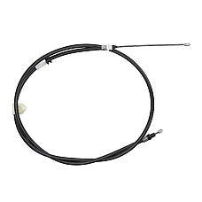 Cablu, frana de parcare Cablu frana de mana Spate Dreapta/Stanga 2080mm/1865mm FORD GALAXY II MONDEO IV S-MAX 1.6-2.5 05.06-06.15 ADRIAUTO AD13.0285.1