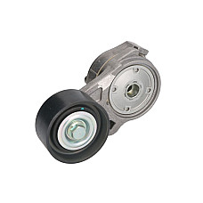 Intinzator,curea transmisie Intinzator de curea multi-V MERCEDES ATEGO ATEGO 2 OM900.911-OM924.935 01.98- DAYCO DAYAPV1108