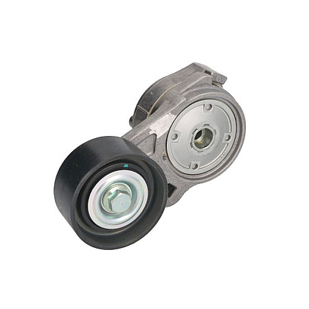 Intinzator,curea transmisie Intinzator de curea multi-V MERCEDES ATEGO ATEGO 2 OM900.911-OM924.935 01.98- DAYCO DAYAPV1108