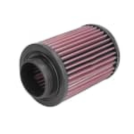 Filtru aer de aer - cartridge CAN-AM OUTLANDER. RENEGADE 570-1000 2011-2021 K&amp;N CM-8012