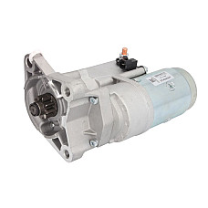 Electromotor FORD ECONOVAN Box (KAA) STARDAX STX200247