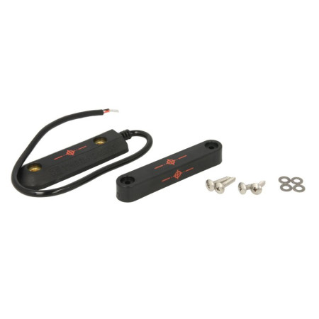 Senzor deschidere usa Door opening sensor  THERMO KING THERMO KING 400907