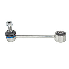 Bieleta antiruliu bara stabilizatoare Spate Dreapta/Stanga 180mm MAN TGE VW CRAFTER 2.0D/Electric 09.16- MEYLE 116 060 0066