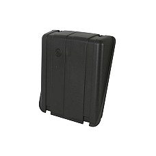 Kituri de plastic Capacul bateriei IVECO EUROCARGO V 09.15- COVIND 225/619