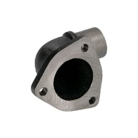Galerie evacuare MASSEY FERGUSON 165, 165 FR, 165 MK III, 165 MK III FR, 165 S, 165 UK, 168, 168 F, 168 FR, 168 MK III, 168 MK III F, 168 MK III FR, 168 MK III S, 168 P, 168 S, 168 UK, 175 - ENGITECH ENT500306