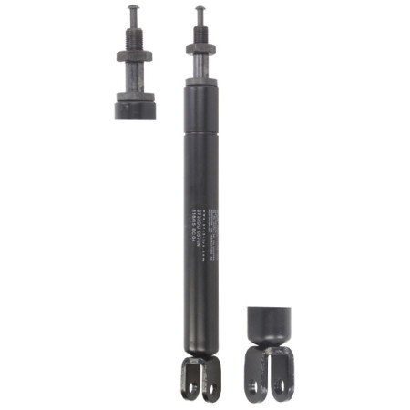 Amortizor Haion STABILUS amortizor scaun SCANIA NEOPLAN STABILUS STA6733DU