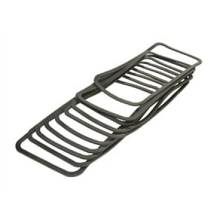 Garnitura capac culbutori (10 pcs. pack; price per 10 pcs) URSUS 328, 330 - ENGITECH ENT010738