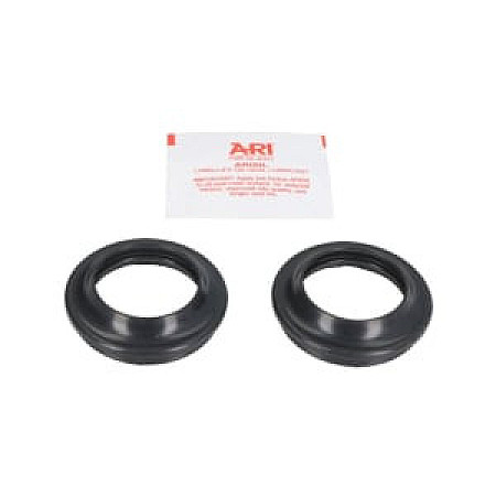 Garnituri anti-praf suspensie fata (35x48,5/53x5,8/15, type: XICY, quantity per packaging: 2pcs) BMW R; HONDA FORZA, VT 125/250/850 1995-2009 ARIETE ARI.130