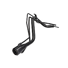 Conducta umplere, rezervor combustibil Fuel tank elements fuel tank filler pipe Diesel TOYOTA COROLLA 10.06-07.14 BLIC 6906-00-1906709P