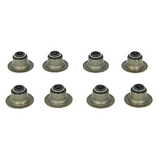 Set garnituri, ax supape Set de supapa sigiliilor Landrover DISCOVERY II LJ LT 2.0 16 V/-94/400 RT 420 Si Lux/95-00 PAYEN HR656
