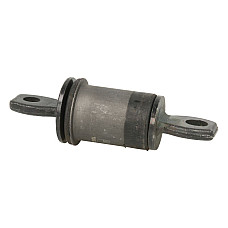 Suport,trapez Bloc silentios fata balansoar fata Dreapta/Stanga fata OPEL INSIGNIA B INSIGNIA B COUNTRY INSIGNIA B GRAND SPORT 1.5-2.0D 03.17- REINHOCH RH14-5031