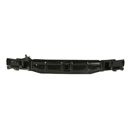Acoperire fata consolidarea celei mai scazute fata RENAULT KANGOO 03 - BLIC 6502-03-6010231P