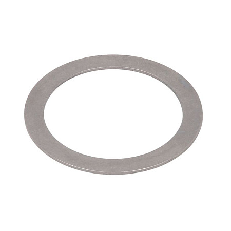 Spalator transmisia automata Elementul cutiei de viteze saiba ZF T 7224 L ZF 0730303969ZF
