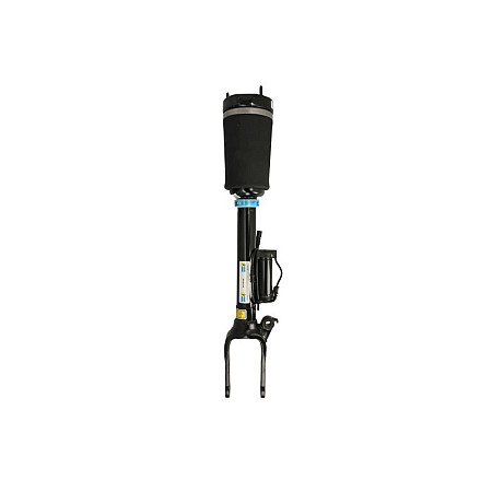 Brat arc pneumatic Modul aer Fata Dreapta/Stanga MERCEDES M W164 6.2 01.06-12.11 BILSTEIN 44-146108