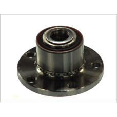set rulment roata roata SKODA FABIA II Combi (545) BTA H1W019BTA