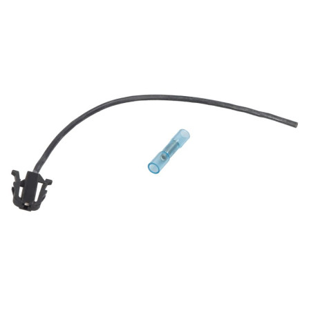Cablaj, far Fir de cablu SEAT AROSA CORDOBA CORDOBA VARIO/KOMBI IBIZA II INCA VW GOLF III GOLF IV POLO POLO III POLO III CLASSIC VENTO 1.0-Electric 10.91-06.04 SENCOM SEN20341