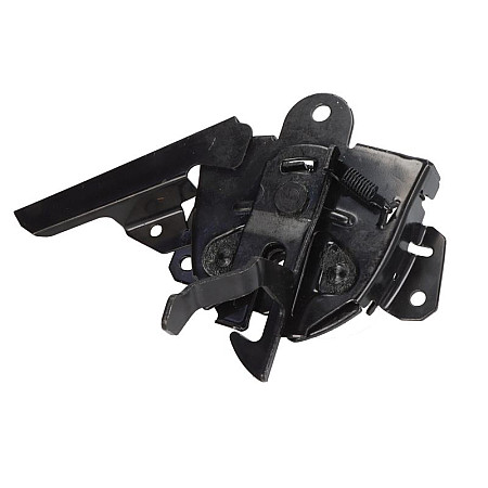 Inchizatoare capota Incuietoare capota motor MITSUBISHI LANCER VII 01.01-12.13 BLIC 6010-15-038424P