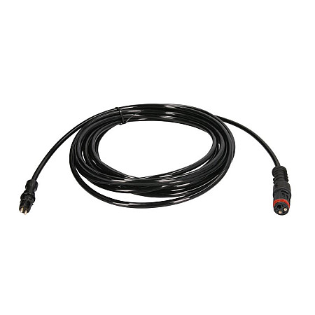 Cablu conectare, ABS Conducta ABS lungime: 6000mm sarma pentru senzorul EBS EB + PNEUMATICS PN-A0122