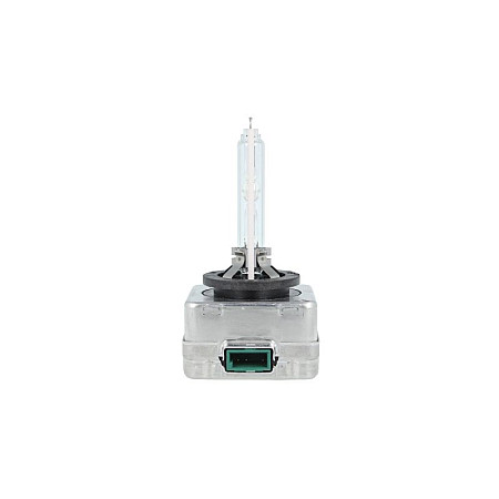 Bec incandescent Bec cutie 1buc D3S 35W PK32D-5 4300K MERCEDES B SPORTS TOURER W246 W242 CLA C117 CLA SHOOTING BRAKE X117 GLA X156 SPRINTER 35-T B906 SPRINTER 3-T B906 03.02- NEOLUX NLXD3S-NX3S