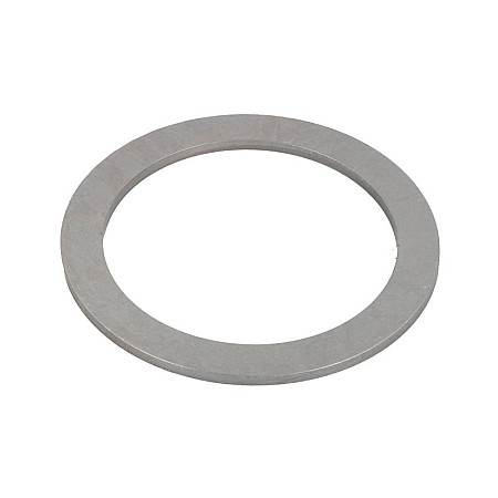 Spalator transmisia automata Elementul cutiei de viteze saiba ZF T 7224 L ZF 0730109567ZF
